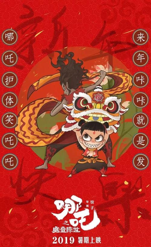 资金存款证明多少钱